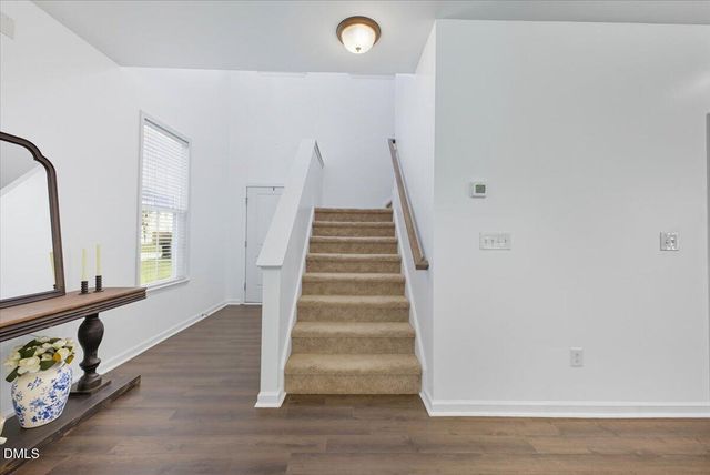 100 Hawksbill Drive, Franklinton, NC 27525