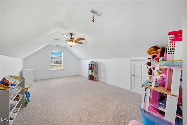 100 Hawksbill Drive, Franklinton, NC 27525