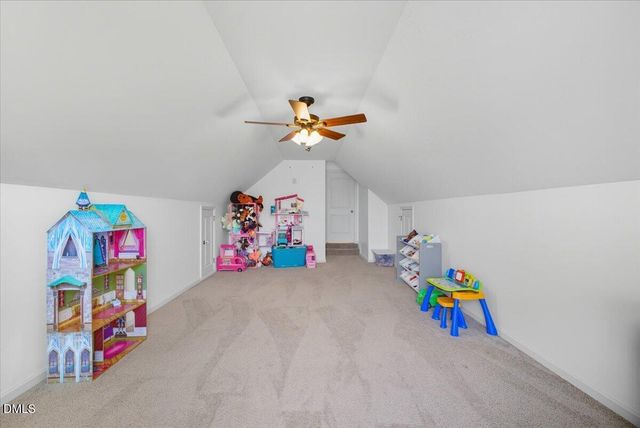 100 Hawksbill Drive, Franklinton, NC 27525