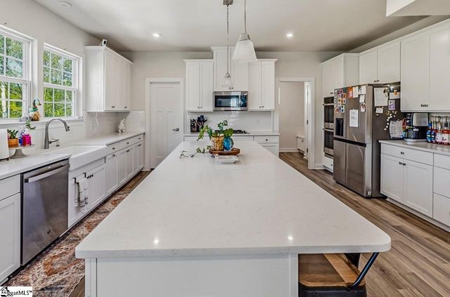 244 Chinook Drive, Greenville, SC 29607