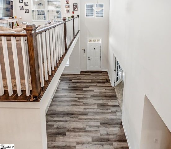 244 Chinook Drive, Greenville, SC 29607