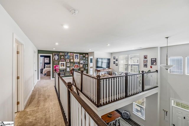 244 Chinook Drive, Greenville, SC 29607
