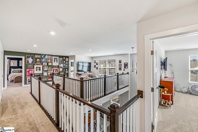 244 Chinook Drive, Greenville, SC 29607