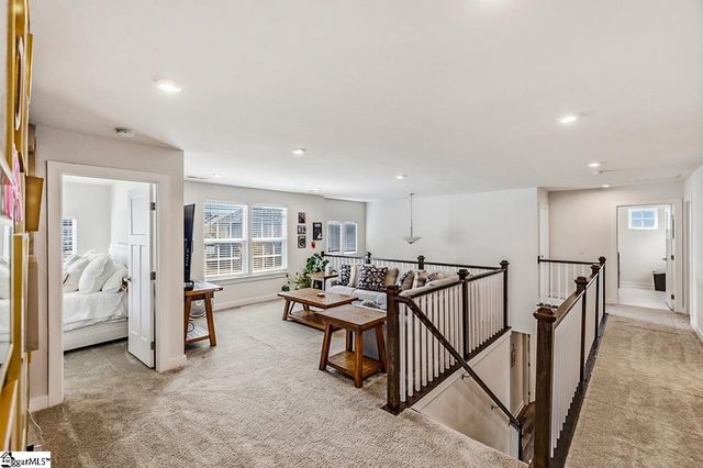 244 Chinook Drive, Greenville, SC 29607