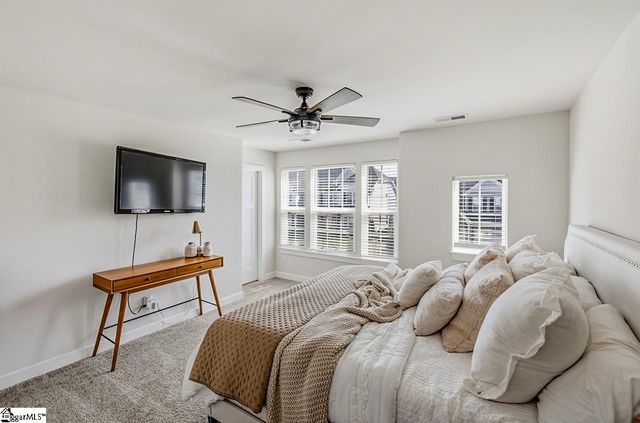 244 Chinook Drive, Greenville, SC 29607