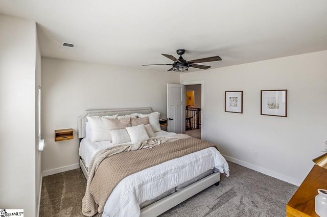 244 Chinook Drive, Greenville, SC 29607