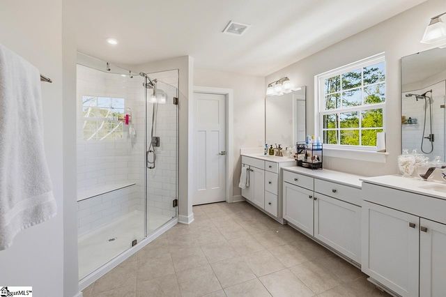 244 Chinook Drive, Greenville, SC 29607