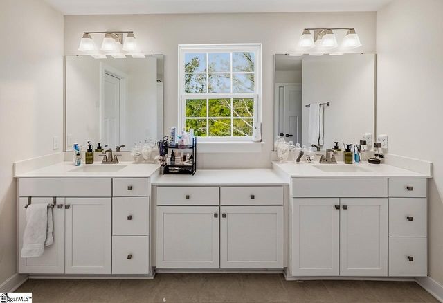 244 Chinook Drive, Greenville, SC 29607