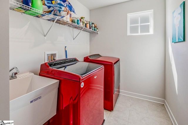 244 Chinook Drive, Greenville, SC 29607