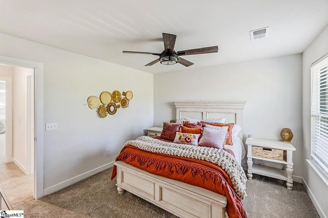 244 Chinook Drive, Greenville, SC 29607