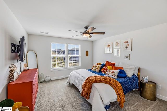 244 Chinook Drive, Greenville, SC 29607