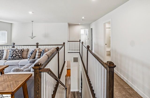 244 Chinook Drive, Greenville, SC 29607