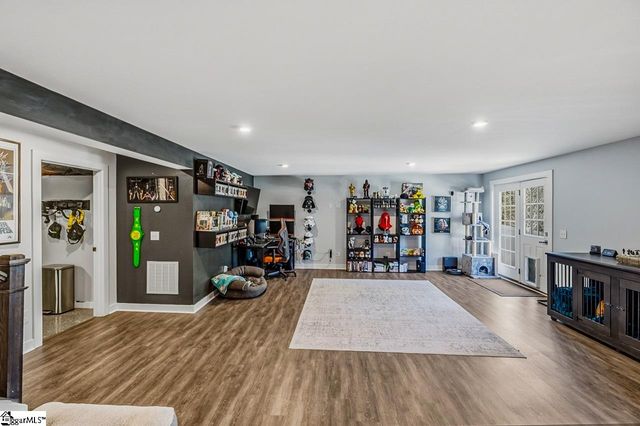 244 Chinook Drive, Greenville, SC 29607
