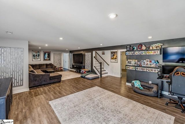 244 Chinook Drive, Greenville, SC 29607