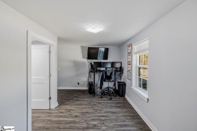 244 Chinook Drive, Greenville, SC 29607