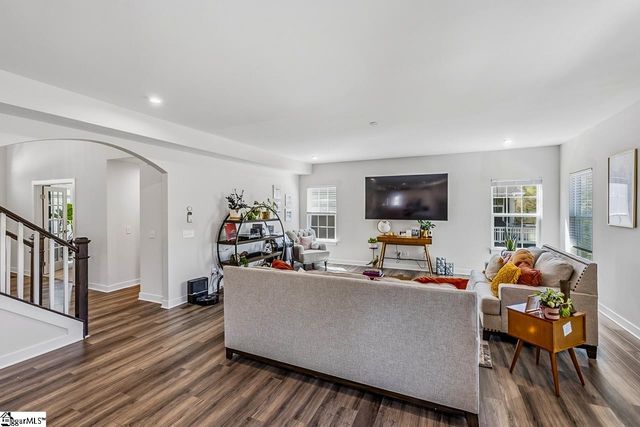 244 Chinook Drive, Greenville, SC 29607