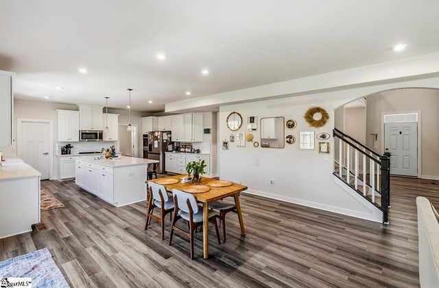 244 Chinook Drive, Greenville, SC 29607