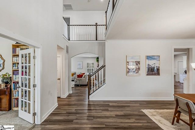 244 Chinook Drive, Greenville, SC 29607