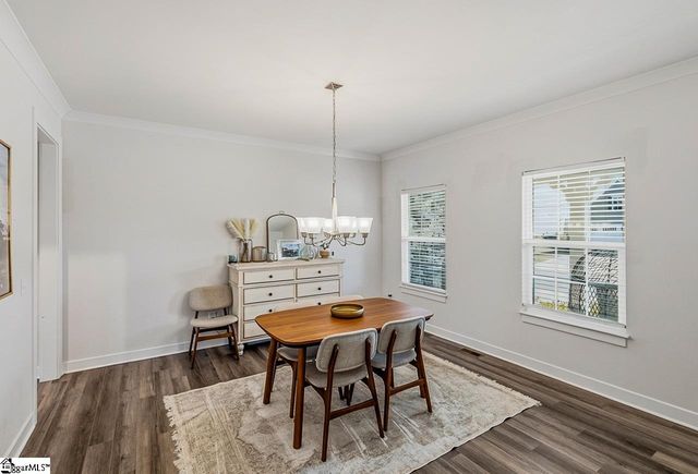 244 Chinook Drive, Greenville, SC 29607