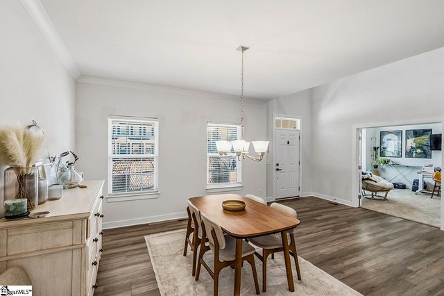 244 Chinook Drive, Greenville, SC 29607