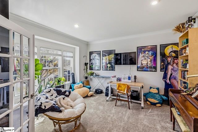 244 Chinook Drive, Greenville, SC 29607