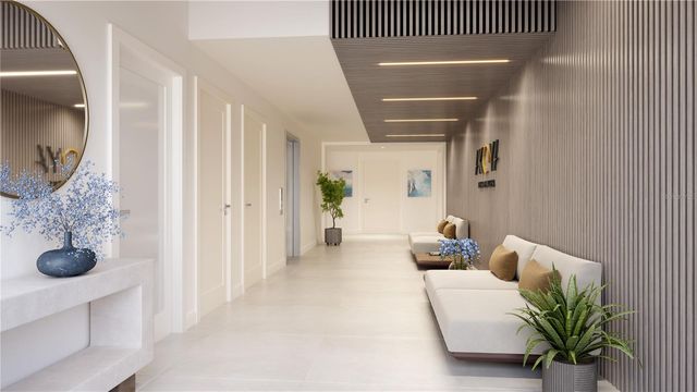 4950 REMINGTON DRIVE 401, Sarasota, FL 34234