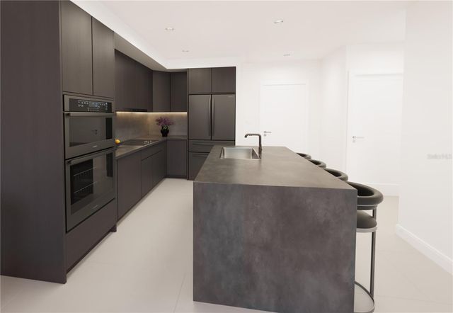 4950 REMINGTON DRIVE 401, Sarasota, FL 34234