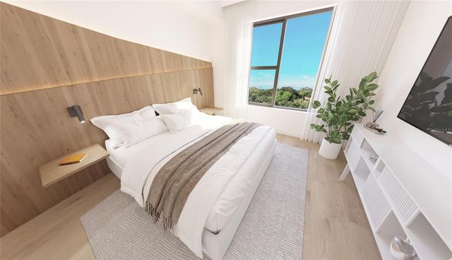 4950 REMINGTON DRIVE 401, Sarasota, FL 34234