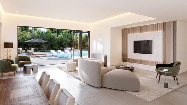 4950 REMINGTON DRIVE 401, Sarasota, FL 34234