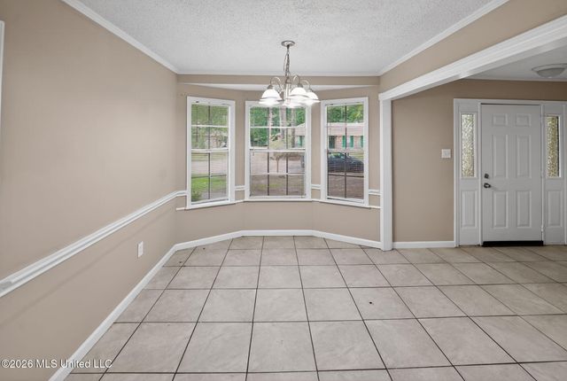 336 Foxboro Drive, Jackson, MS 39211