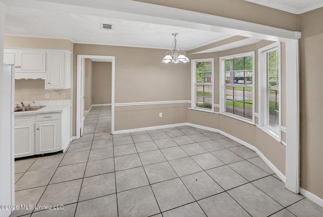 336 Foxboro Drive, Jackson, MS 39211