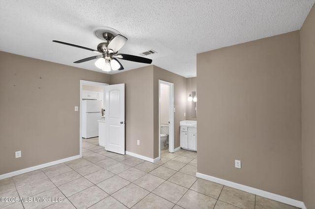 336 Foxboro Drive, Jackson, MS 39211