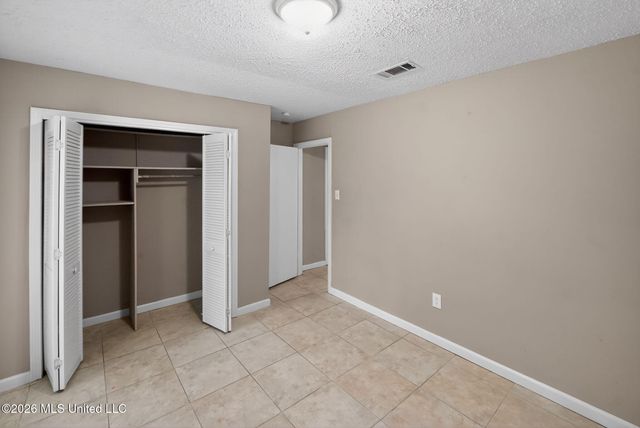 336 Foxboro Drive, Jackson, MS 39211