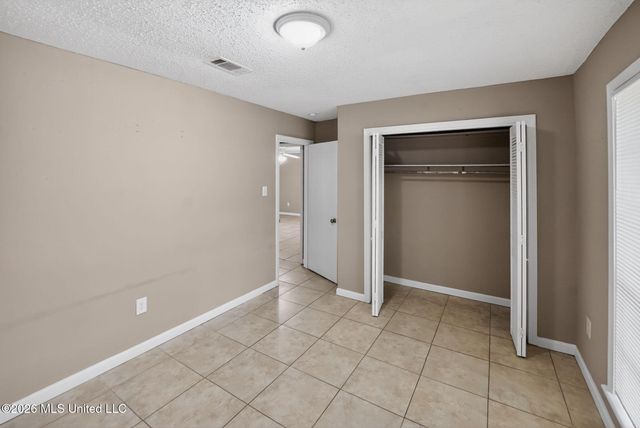 336 Foxboro Drive, Jackson, MS 39211