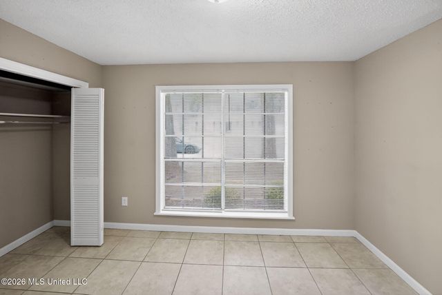 336 Foxboro Drive, Jackson, MS 39211