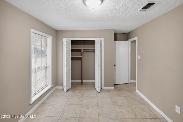 336 Foxboro Drive, Jackson, MS 39211