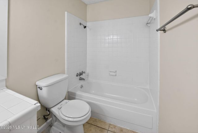 336 Foxboro Drive, Jackson, MS 39211
