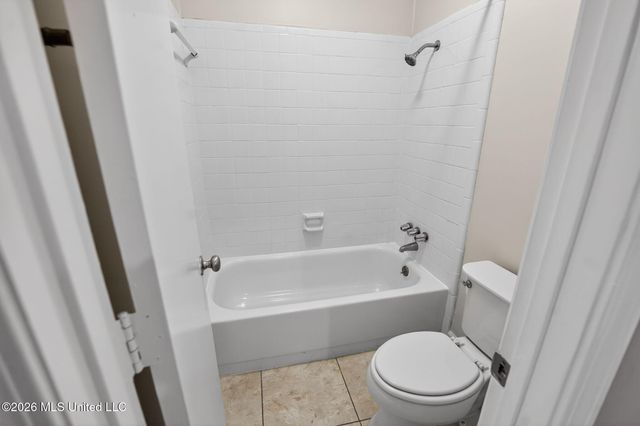 336 Foxboro Drive, Jackson, MS 39211