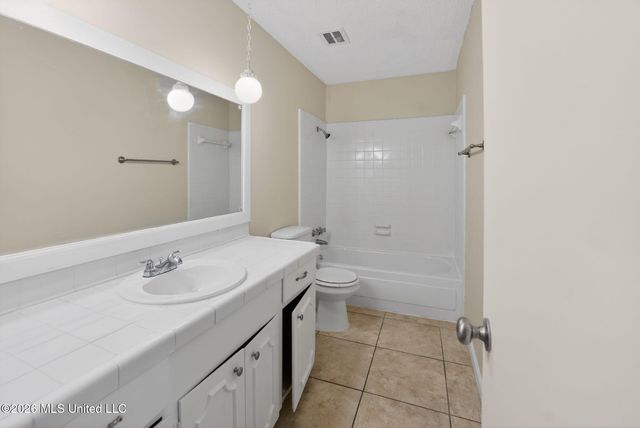 336 Foxboro Drive, Jackson, MS 39211