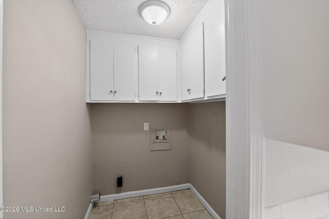 336 Foxboro Drive, Jackson, MS 39211