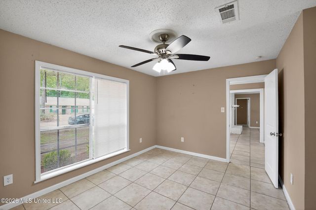 336 Foxboro Drive, Jackson, MS 39211