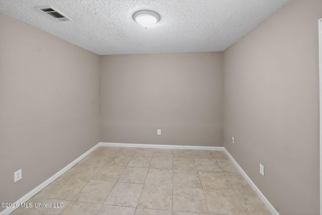 336 Foxboro Drive, Jackson, MS 39211