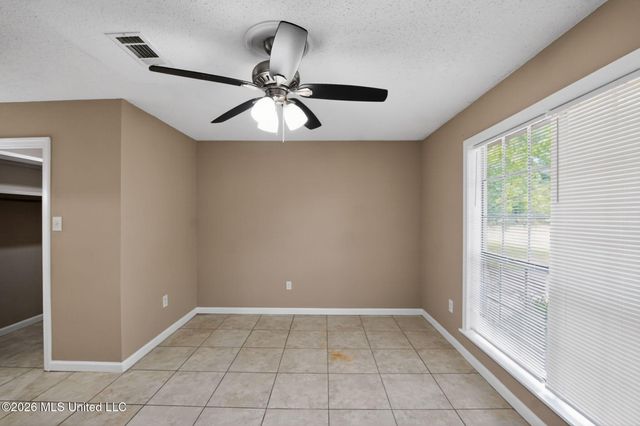 336 Foxboro Drive, Jackson, MS 39211