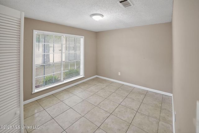 336 Foxboro Drive, Jackson, MS 39211