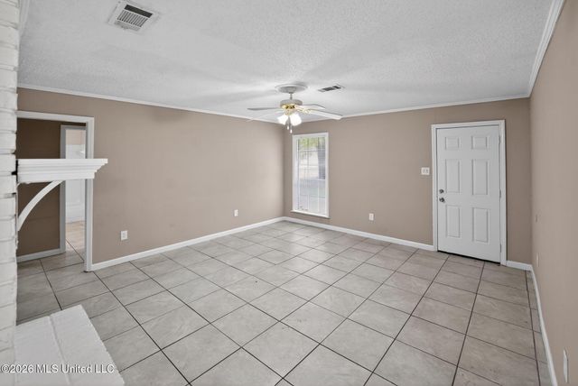 336 Foxboro Drive, Jackson, MS 39211