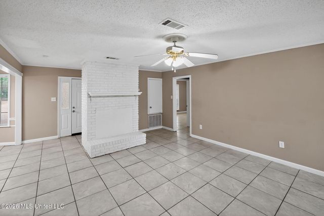336 Foxboro Drive, Jackson, MS 39211
