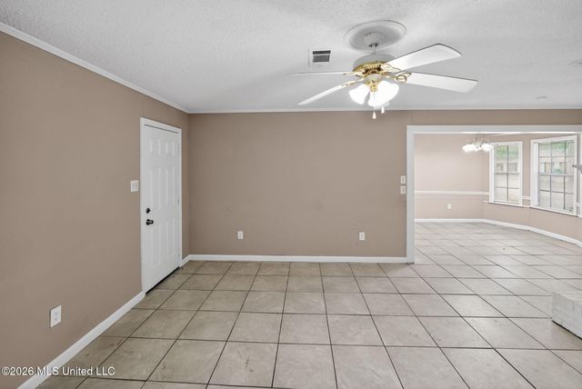 336 Foxboro Drive, Jackson, MS 39211