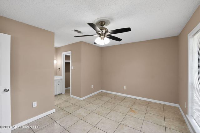 336 Foxboro Drive, Jackson, MS 39211
