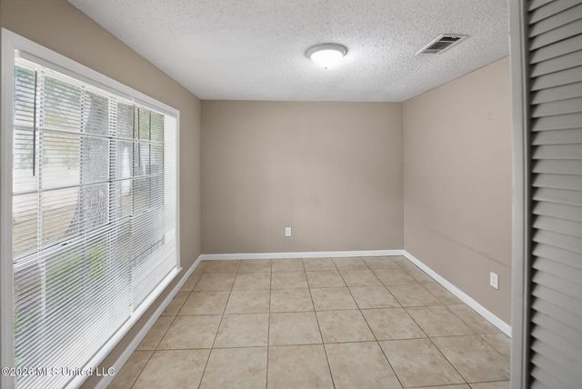 336 Foxboro Drive, Jackson, MS 39211