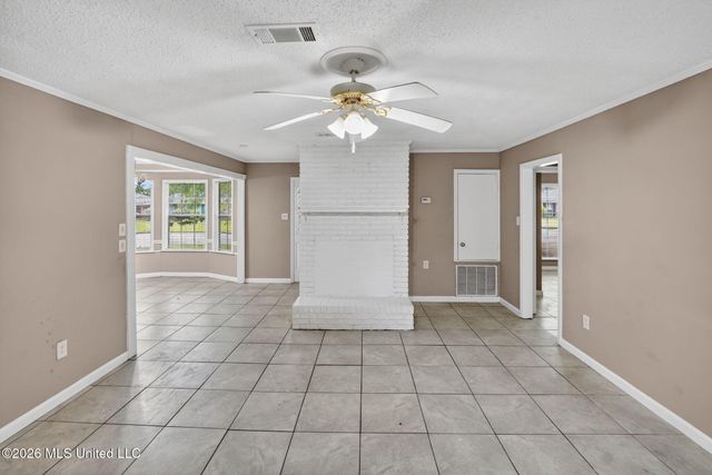 336 Foxboro Drive, Jackson, MS 39211